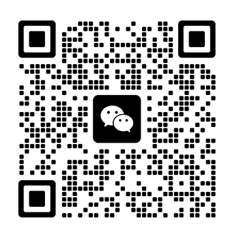 枣庄KTV招聘